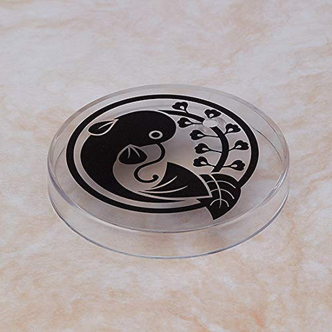 Touken Ranbu - Online - Namazuo Toushirou - Nendoroid #1007 (Orange Rouge)