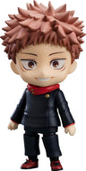 Jujutsu Kaisen - Itadori Yuuji - Nendoroid #1479 (Good Smile Company)