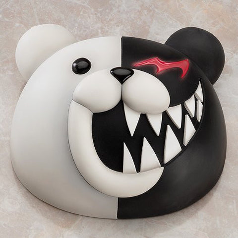 Super Danganronpa 2: Sayonara Zetsubou Gakuen - Monomi - Nanami Chiaki - 1/8 (Phat Company)