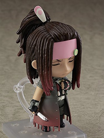 DRAMAtical Murder - Mink - Tori - Nendoroid #697