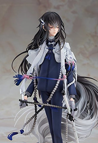Touken Ranbu - Online - Juzumaru Tsunetsugu - 1/8 (Orange Rouge)