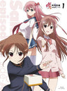 Saki - Saki - Achiga Hen Episode Of Side-A Vol.1