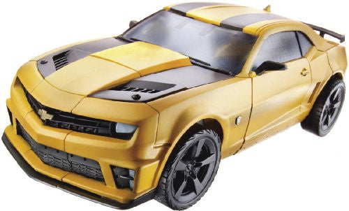 Transformers Darkside Moon - Bumble - Mechtech DA01