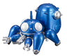 Koukaku Kidotai S.A.C. - Tachikoma - Tokotoko Tachikoma - Metallic ver. (MegaHouse)