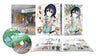 D-Frag Vol.3