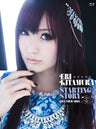 Starting Story Live Tour 2013