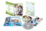 Strike The Blood Vol.3