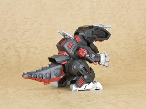 Zoids - EZ-021 Death Saurer - D-Style (Kotobukiya) - Solaris Japan