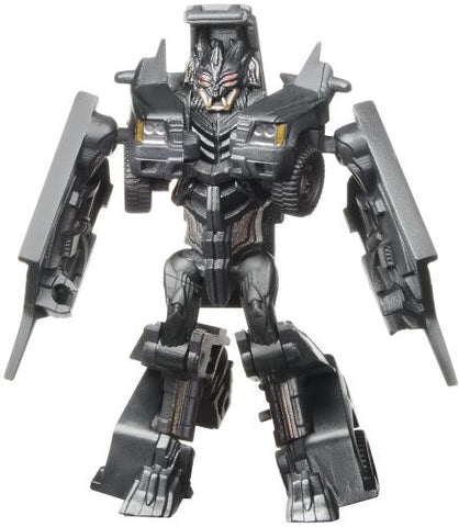 Transformers Darkside Moon - Crankcase - Cyberverse - CV11 (Takara Tomy)
