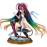 Eiga No Game No Life Zero - Shuvi Dola - 1/7 (Kotobukiya)