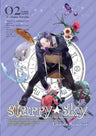 Starry Sky Vol.2 Episode Aquarius Special Edition