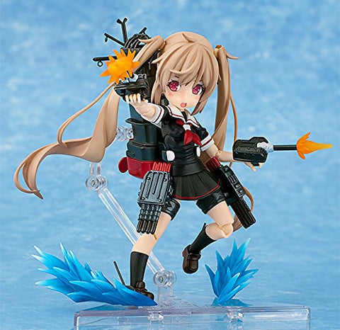 Kantai Collection ~Kan Colle~ - Murasame - Parfom - Kai (Phat Company)