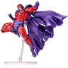 X-Men - Magneto - Amazing Yamaguchi No.006 - Revoltech