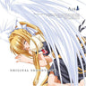 AIR Original Soundtrack