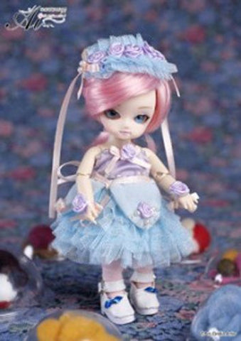 Ai A-720 - Torenia (Groove)