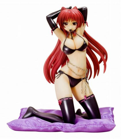 To Heart 2 Another Days - Kousaka Tamaki - 4-Leaves - 1/6 - Provocative (Kotobukiya)