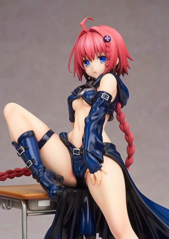To LOVEru Darkness - Kurosaki Mea - 1/7 (Alter)