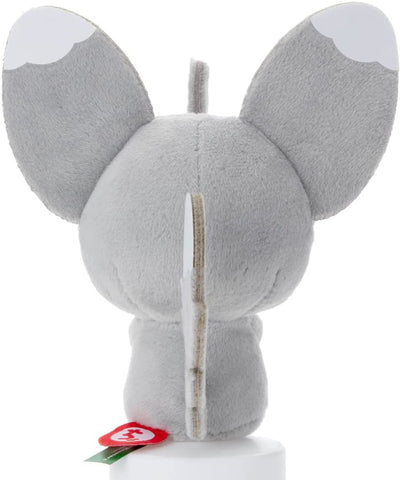 Pocket Monsters - Chillarmy - Chokkorisan (Takara Tomy A.R.T.S)