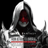 From Astral to Umbral ~FINAL FANTASY XIV:BAND & PIANO Arrangement Album~
