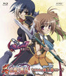 Shin Koihime Muso - Otome Tairan Vol.3