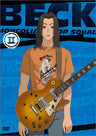 Beck DVD Box II