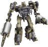 Transformers Darkside Moon - Megatron - Cyberverse - CV07 (Takara Tomy)