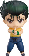 Yu Yu Hakusho - Pu - Urameshi Yuusuke - Nendoroid #1221 (Good Smile Company)