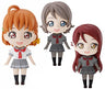 Love Live! Sunshine!! - Takami Chika - Petiture Rise (Bandai)