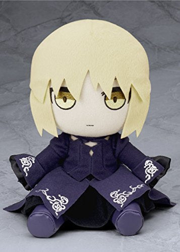 b*h様 Fate/stay night Heaven'sFeelセイバー ぬい Gekijouban Fate/stay Night Heaven's Feel - Saber Alter - Solaris Japan