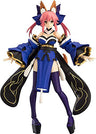 Fate/EXTRA - Caster EXTRA - Tamamo no Mae - Figma #304 (Max Factory)