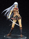 Ikki Tousen Dragon Destiny - Chouun Shiryuu - 1/8 (Alter)