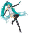 GOOD SMILE Racing - Vocaloid - Hatsune Miku - 1/8 - Racing 2013 (Good Smile Company)