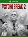 PSYCHOBREAK 2