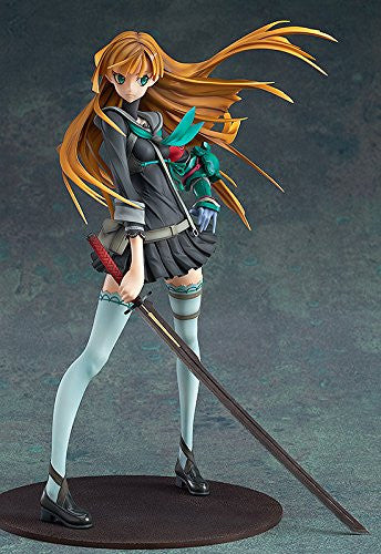 Max Factory セブンスドラゴン2020 サイキック 1/7 フィギュア セブンスドラゴン2020 サイキック（ピンクハーレー） 1/7 完成品