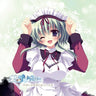 Mashiro-iro Symphony Original Drama CD Vol. 3