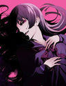 Dusk Maiden Of Amnesia / Tasogare Otome x Amnesia Vol.4