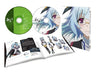 Infinite Stratos 2 Vol.6
