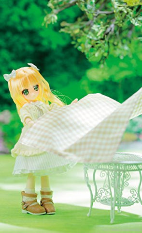Lil' Fairy - Picconeemo - Lipu - 1/12 - ~ Youseitachi no Kyuujitsu ~ (Azone)