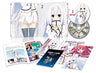 Seireitsukai No Blade Dance Vol.2