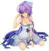 Ryuugajou Nanana no Maizoukin - Ryuugajou Nanana - 1/8 (Griffon Enterprises)