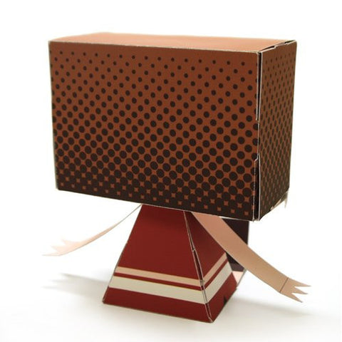 Vocaloid - Meiko - GraPhig - 093 (Cospa)