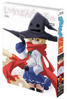 Ichiban Ushiro No Dai Mao Vol.5