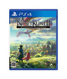Ni no Kuni II: Revenant Kingdom