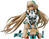 Rakuen Tsuihou: Expelled From Paradise - Angela Balzac - 1/7 (Phat Company)