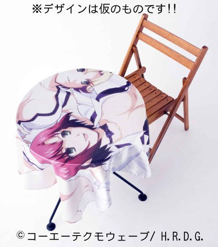 その他 Rio rainbow gate! character fan book Rio: Rainbow Gate! Rio Rainbow Gate! Character Fan Book - Solaris