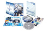 Strike The Blood Vol.4