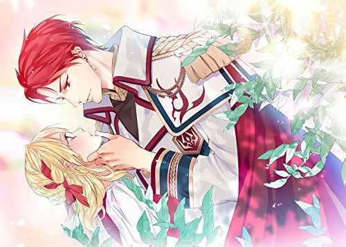 アンジェリーク ANGELIQUE Sweet 10 BOXセール アンジェリーク ANGELIQUE Sweet 10 BOXセール アンジェリーク