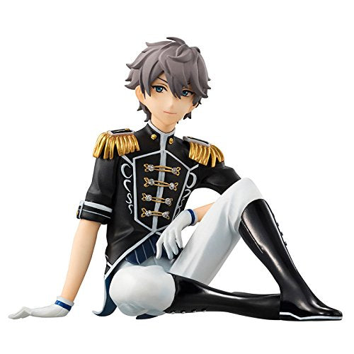 Figurine Nendoroid 1137 Izumi Sena (Ensemble Stars!) - ORANGE ROUGE