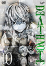 Death Note 10
