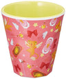 Card Captor Sakura - Kero-chan - Cup - Melamine Cup (Ensky)